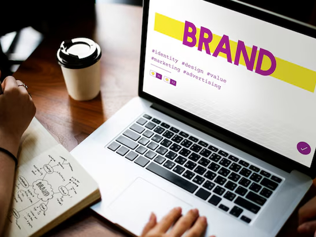 Brand Activations